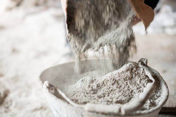 Best Concrete Driveway Installation in Centerton, AR