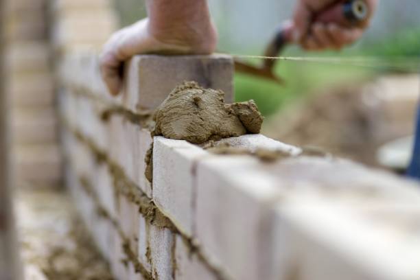 Best Decorative Concrete in Centerton, AR